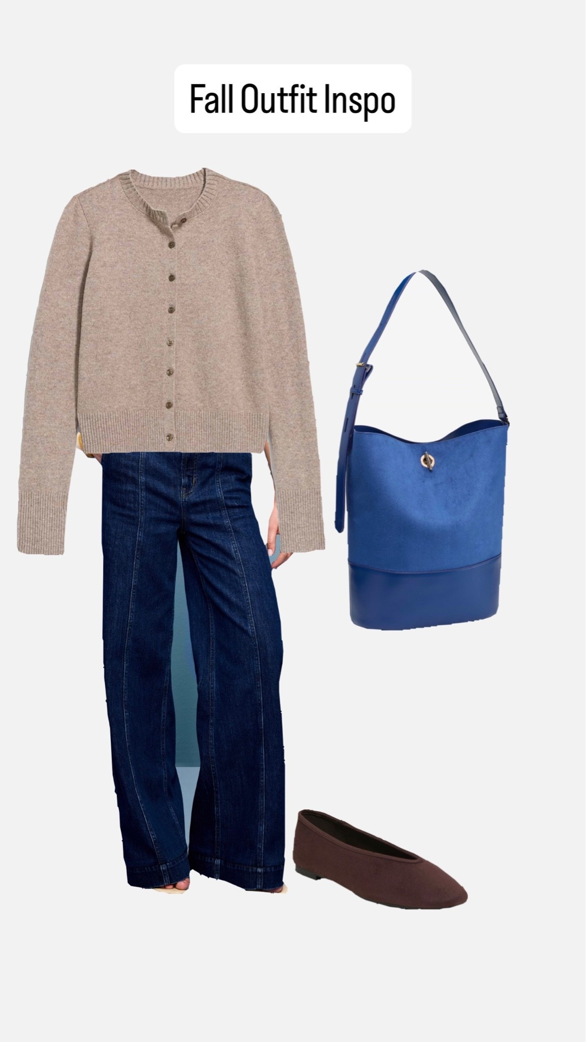 Old Navy Fall Outfit Inspo

#LTKOver40 #LTKWorkwear #LTKMidsize