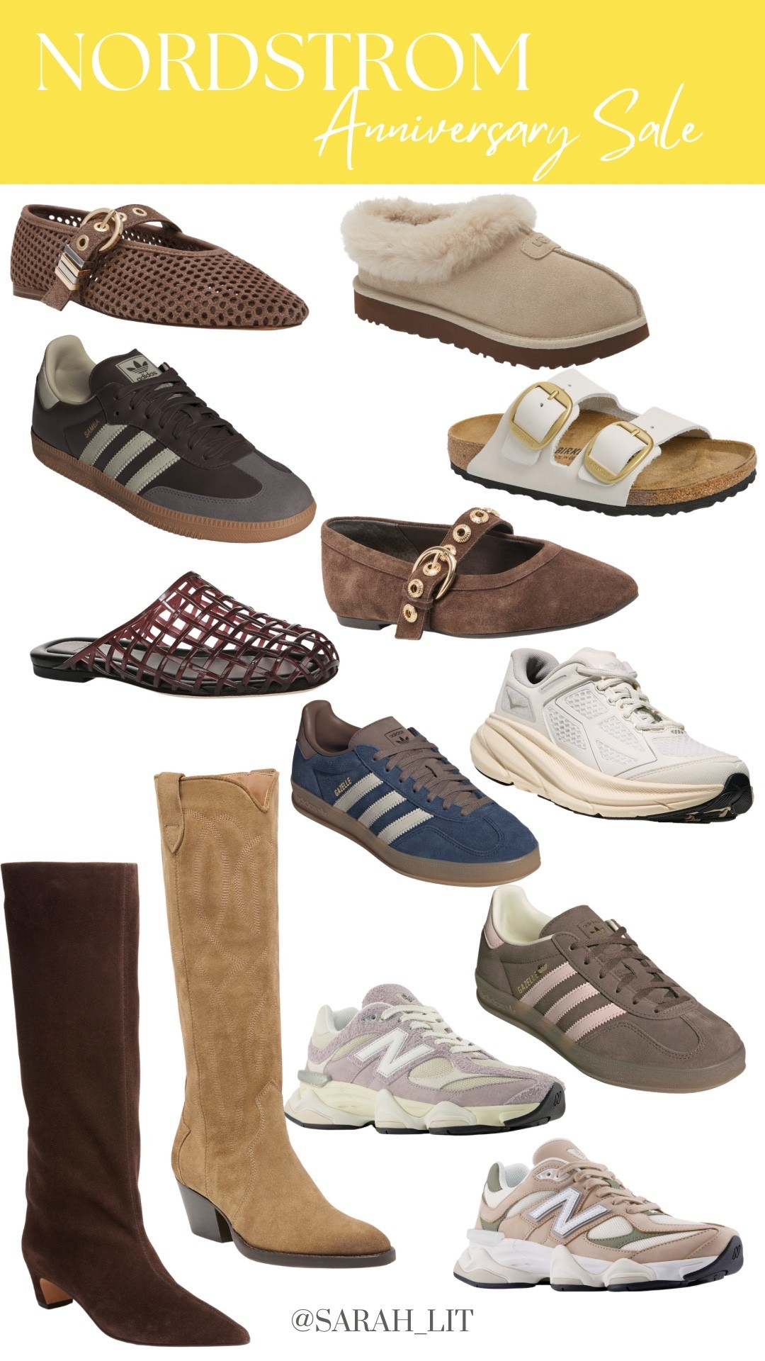 Nordstrom anniversary sale! These shoes are soo good and all on sale.

Cardmember Early Access:
Icons July 14-17
Ambassadors July 15-17
Influencers July 16-17
Everyone. July 18-August 9

#LTKSaleAlert #LTKU #LTKootd