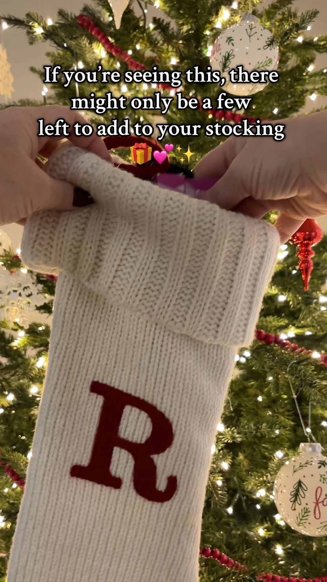 Love these products for gorgeous eye looks! 

#LTKGiftGuide #LTKHoliday #LTKBeauty