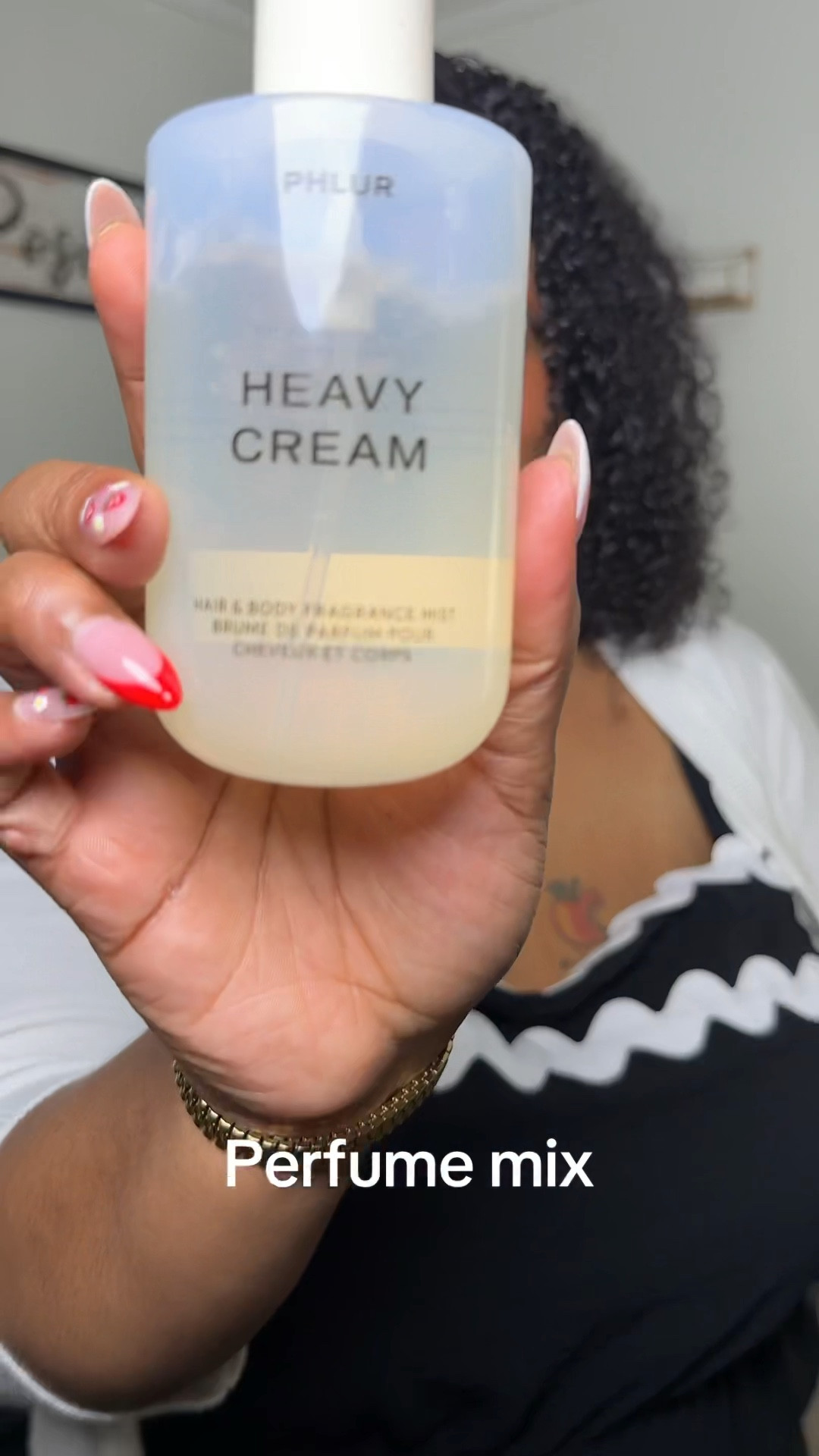 Perfect Summer Date Night or anytime, perfume mix 

#LTKFindsUnder100 #LTKFindsUnder50 #LTKBeauty