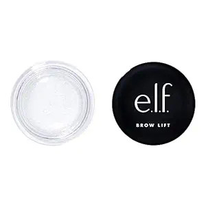 Visit the e.l.f. Store | Amazon (US)