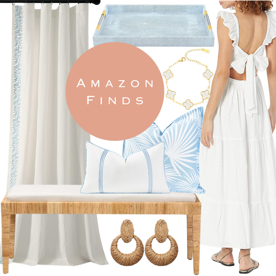 By Erin Sparks's Amazon Page | Amazon (US)