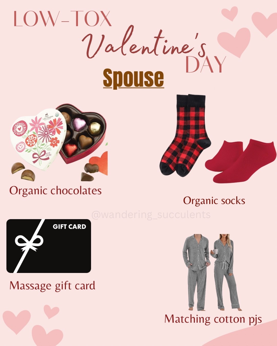 Low tox Valentine’s Day 

#valentinesday #ltkvalentines

#LTKKids #LTKFindsUnder50 #LTKmomlife