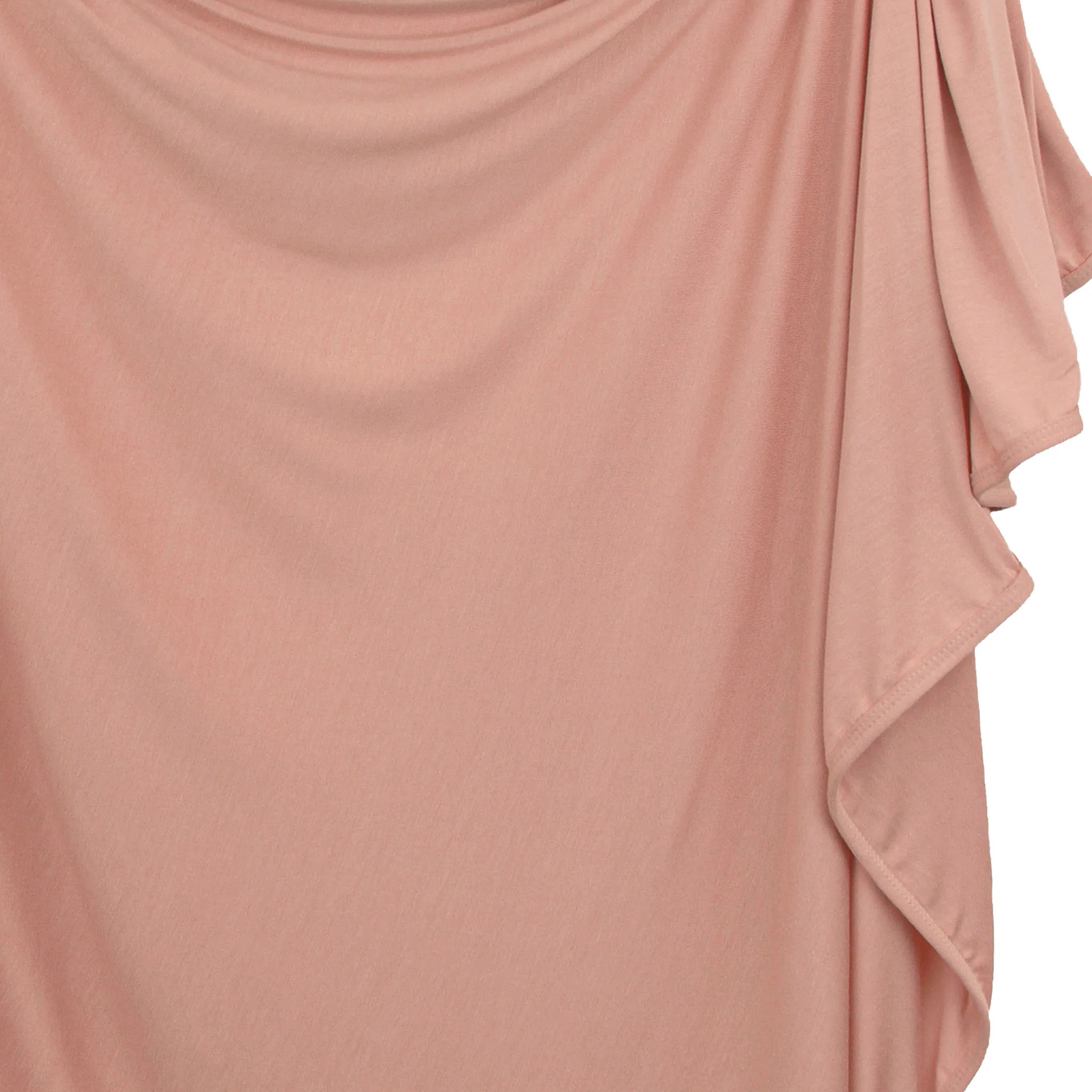 Blakely Swaddle Blanket | Lou Lou & Company