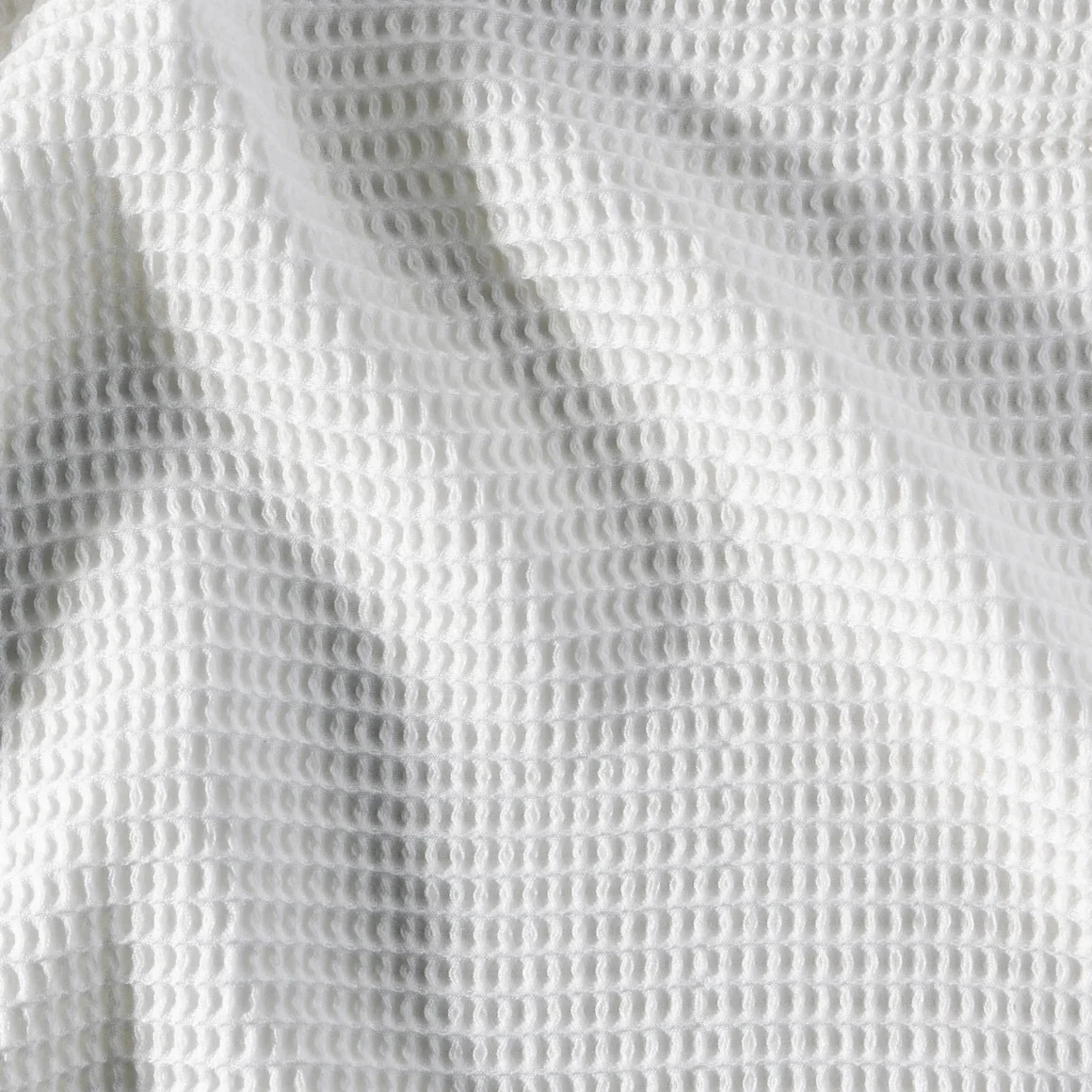 Home
	  
		
	  
	    /
	    Ettitude Blissful CleanBamboo® Waffle Dish Towel, Set of 2 | Sabavi Home