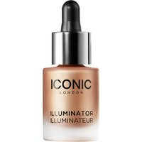 ICONIC London Illuminator 13.5ml(Various Shades) - Original | Cult Beauty