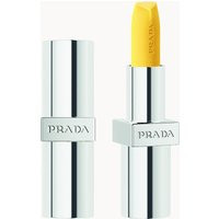 Prada Banana Lip Balm 3.8g | Look Fantastic (UK)