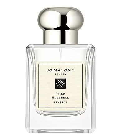Jo Malone London Wild Bluebell Cologne 1.7-oz. - 1.7 oz. | Dillard's