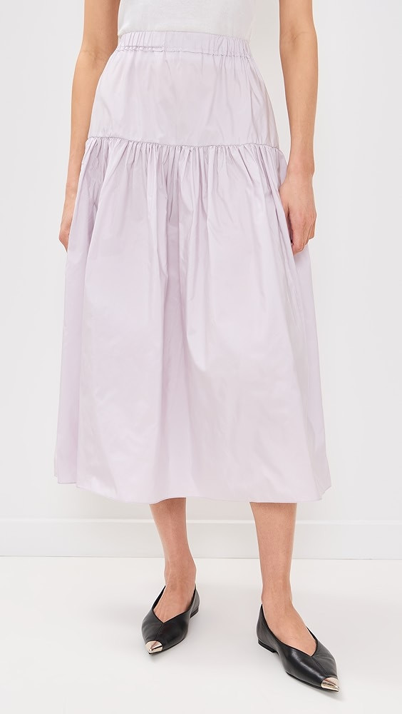 Tanya Taylor | Shopbop