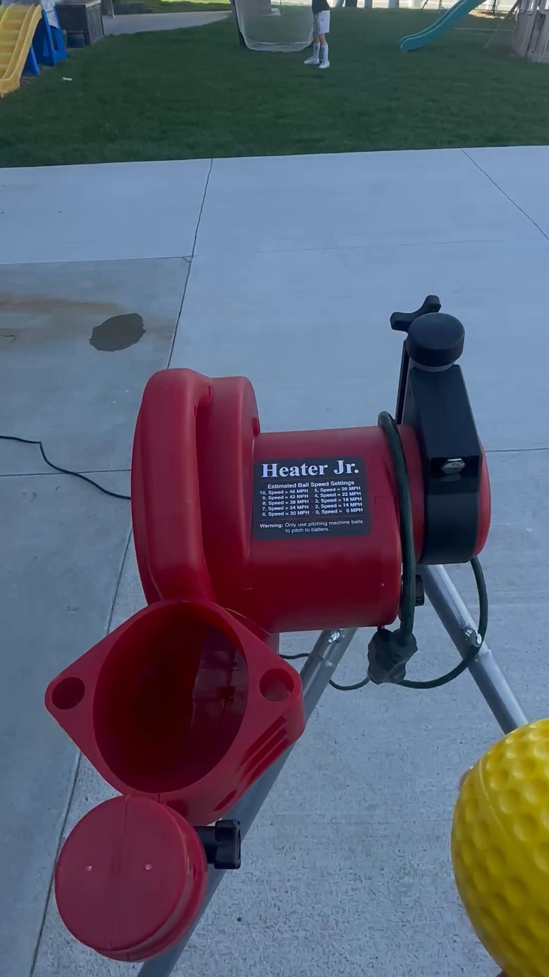 Looking for the perfect gift for the baseball lover in your family, I have you covered! 

#LTKKids #LTKActive #LTKSeasonal