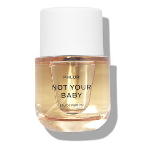 Not Your Baby Eau De Parfum | Space NK - UK