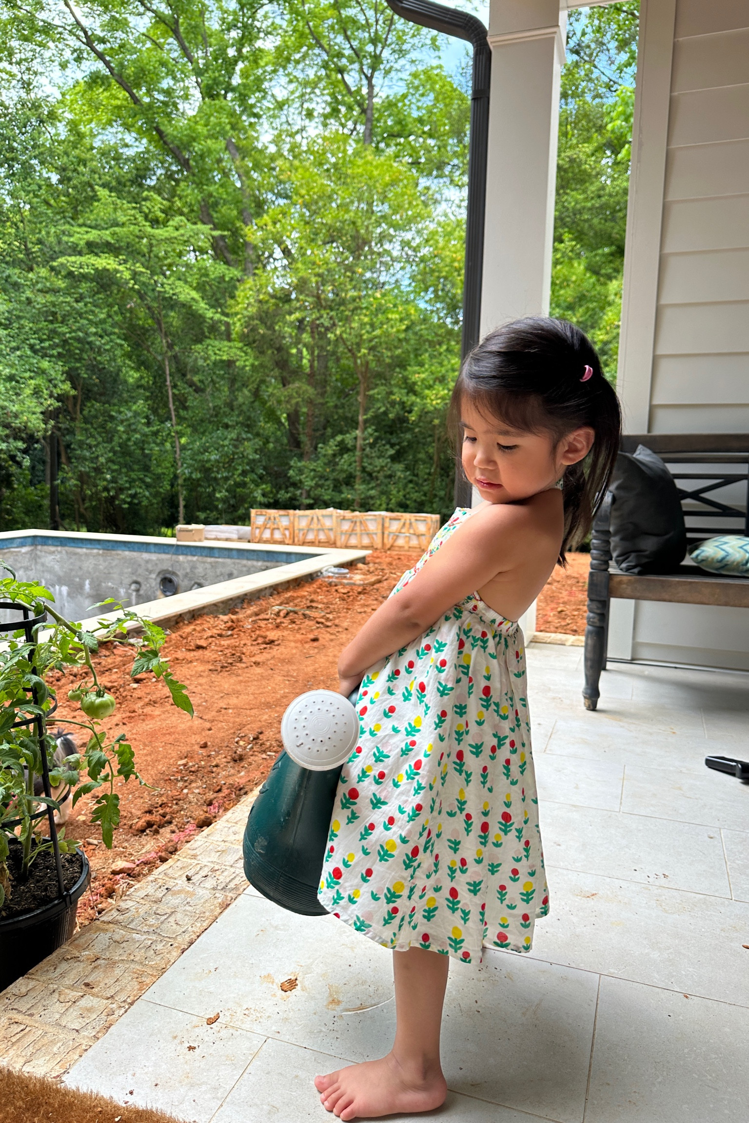 Loving this Stella McCarthy number for spring and summer!

#LTKkids #LTKfamily #LTKbaby