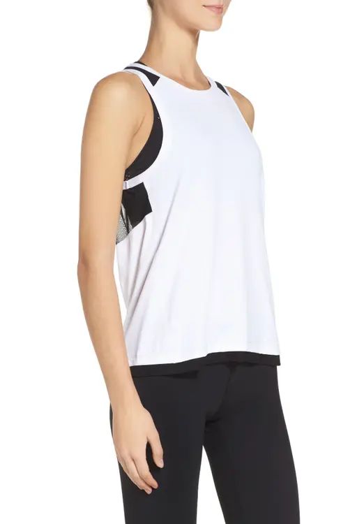 ALALA Pace Tank | Nordstrom