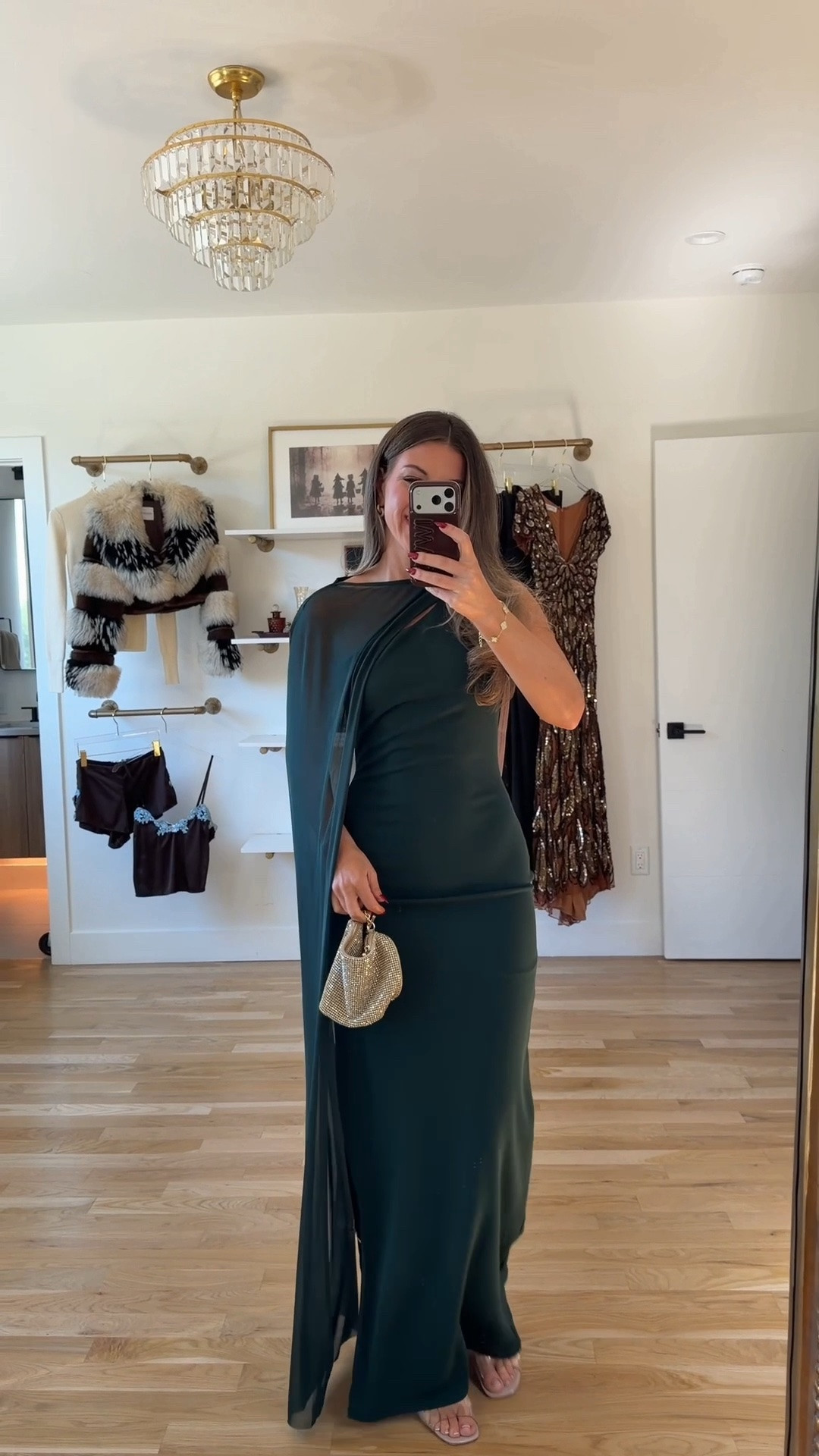 formal event & wedding guest dresses under $100 💍 

lulus - deals20
vici - emerson30

Im 5’4” and wearing my usual small/2 

affordable fashion finds, fall wedding guest dresses, wedding guest dresses, cocktail dresses, semi-formal dresses, black tie wedding guest dresses, destination wedding guest dresses, garden party dresses, wedding guest outfit ideas