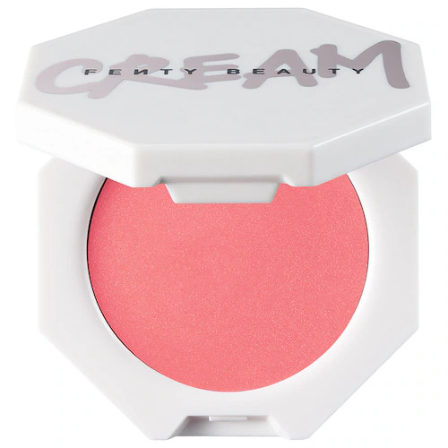 Cheeks Out Freestyle Cream Blush | Sephora (US)