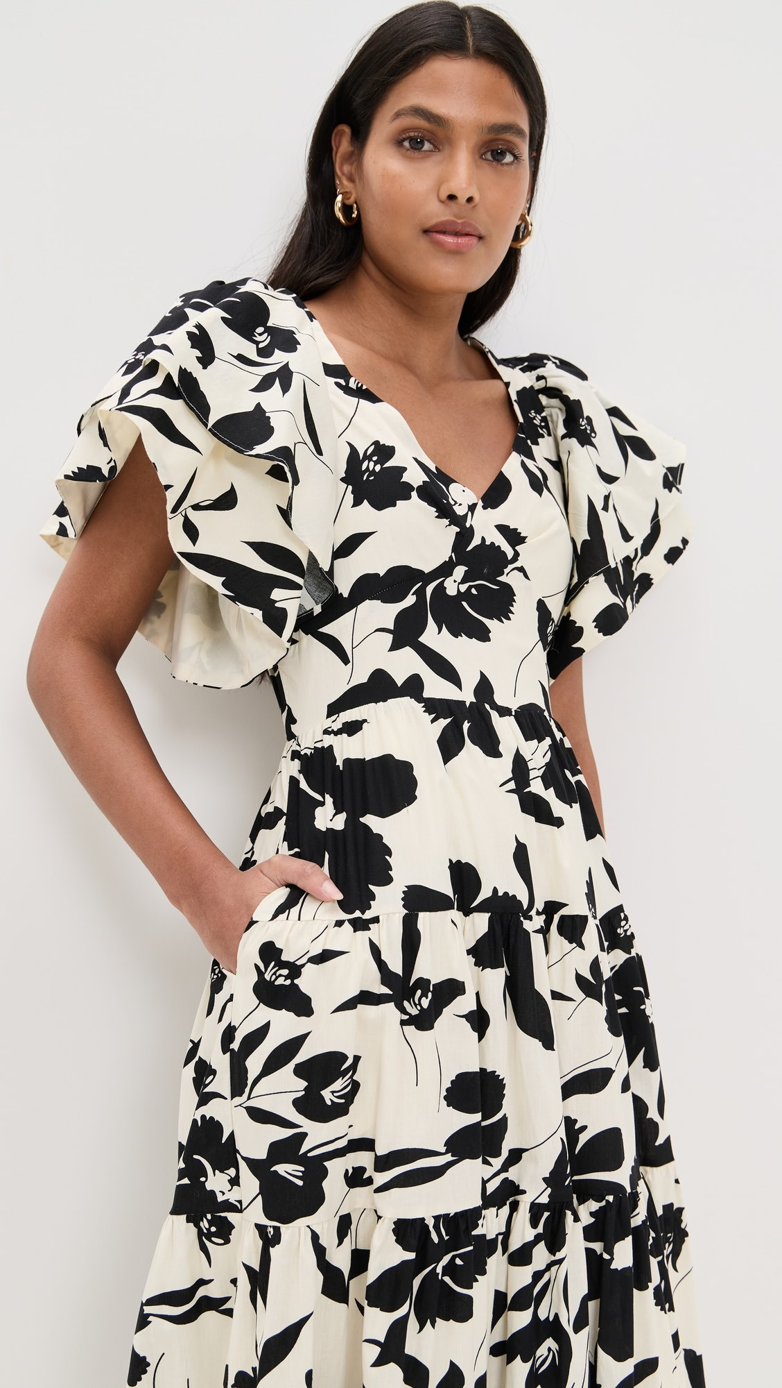 Shopbop — shop this pick from Emily's edit