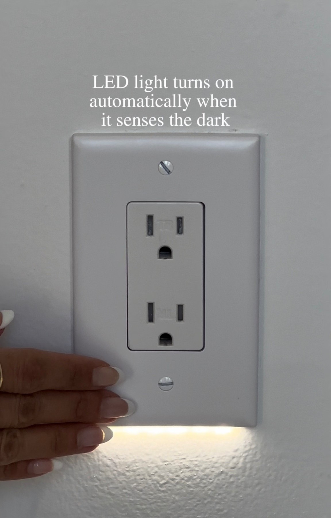 Scroll to shop!! Follow for more!! Xo! ✨

#LTKmomlife #LTKHome #LTKdayinmylife