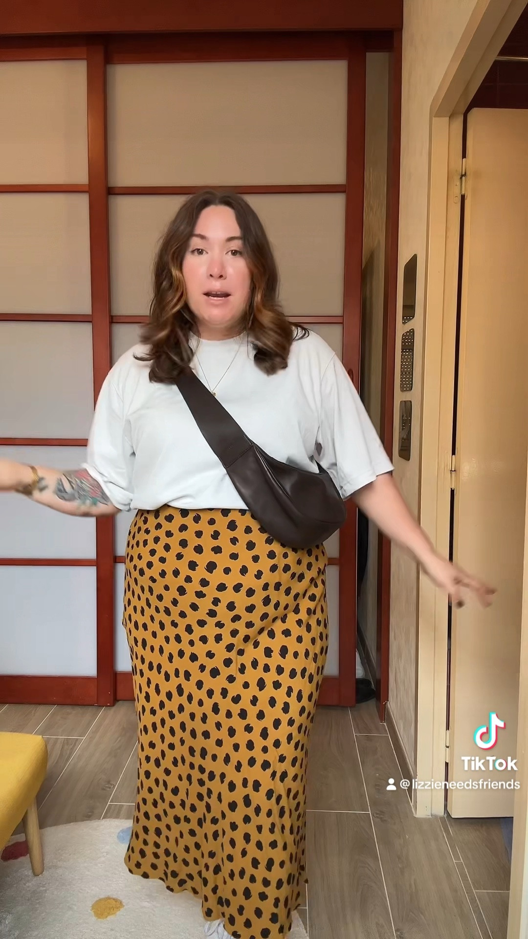 Loving this outfit!! 