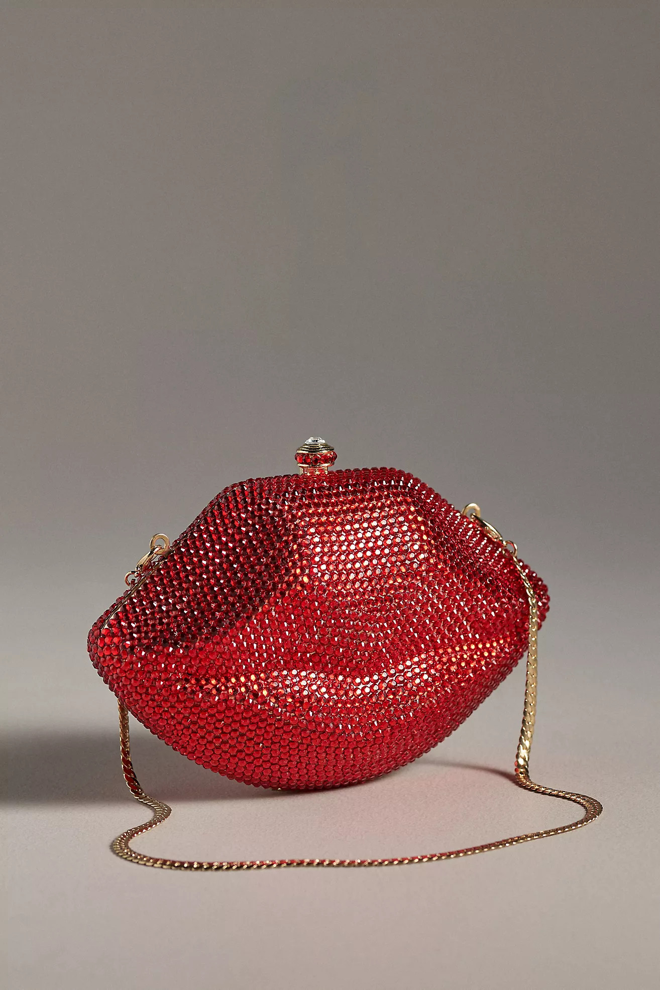 Rae of Light Icon Purse | Anthropologie (US)