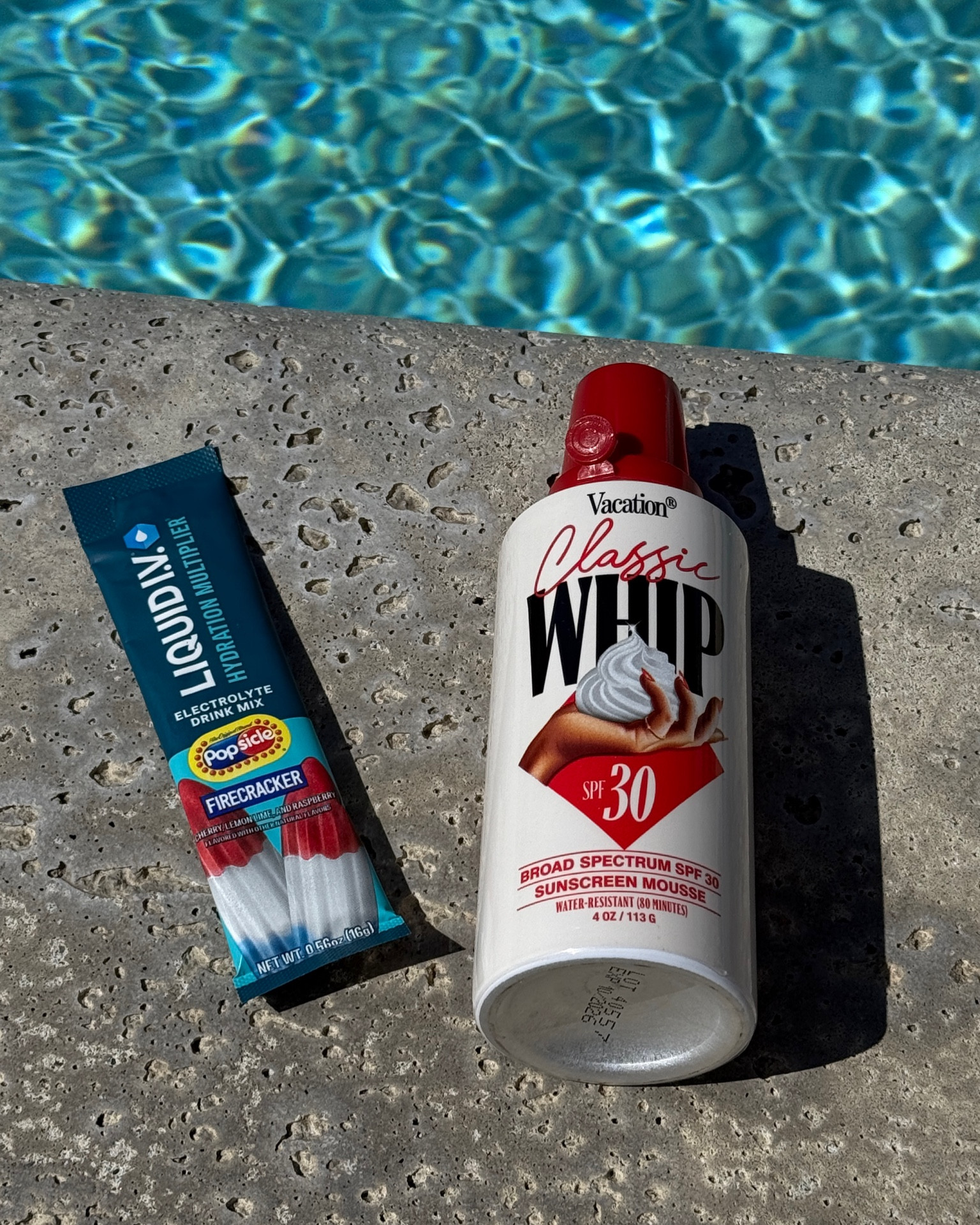 poolside essentials 

#LTKPlusSize #LTKSeasonal #LTKSwim