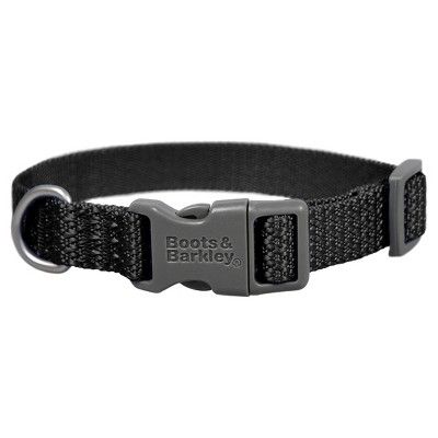 Basic Dog Collar - Boots & Barkley™ | Target