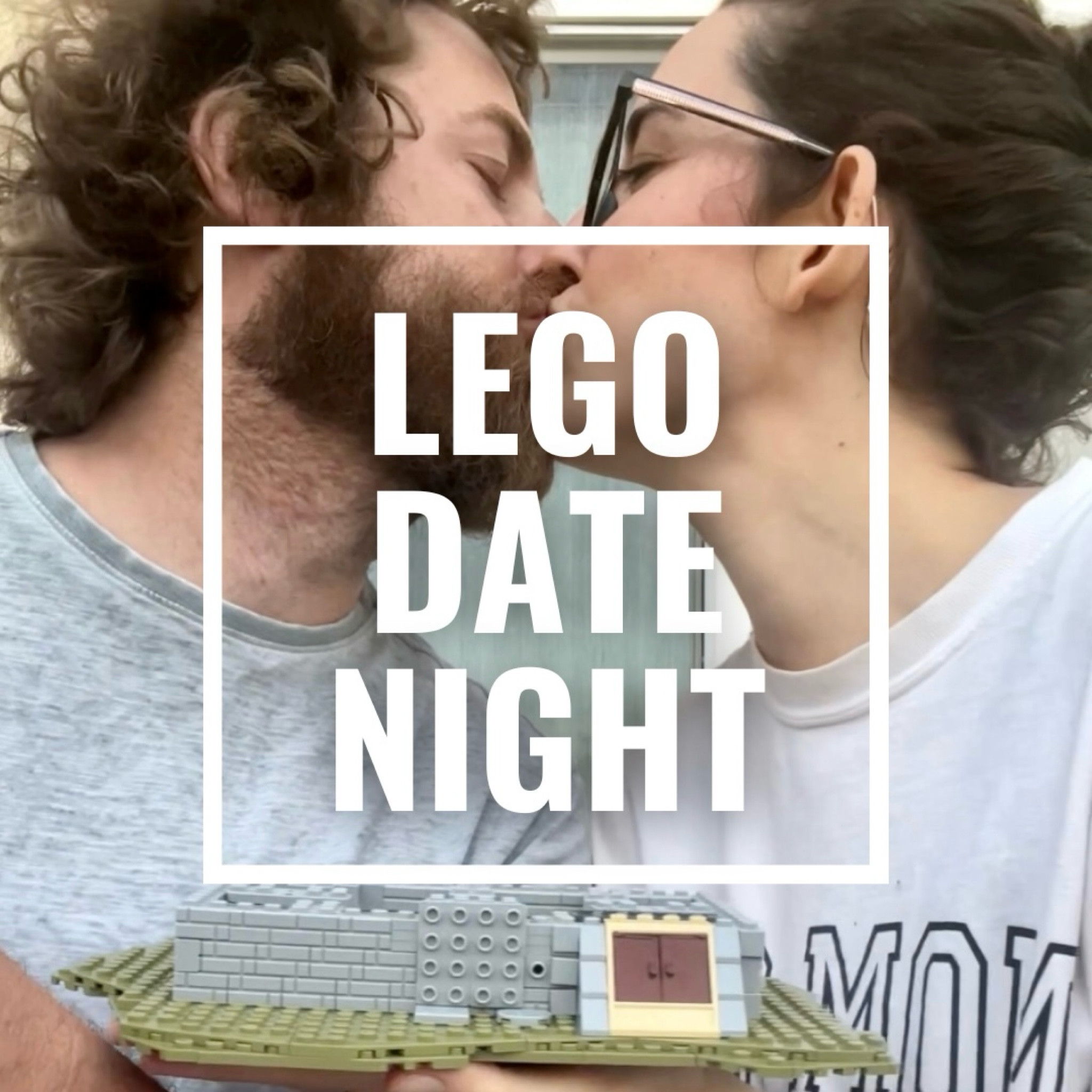 Lego Date Night essentials. Everything I used for my surprise date night with my sweetheart! We had so much fun! We started building a forest cabin Lego set because we both love nature and cabins, we made plant based nachos and popcorn to eat while we watched the movie outside and snuggled under the stars on an air mattress. I love how much this night connected us, built our teamwork and further deepened our bond. #legos #datenight #datenightideas #familyfun

#LTKSummerSales