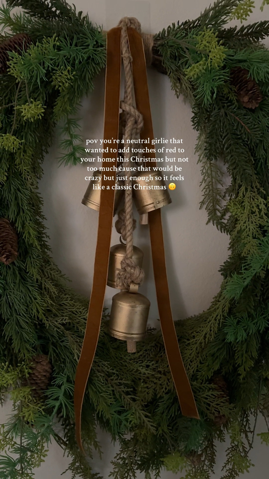 Classic Christmas, Christmas decor ideas, neutral decor ideas, burgundy Christmas ideas, Christmas decor aesthetic, Christmas living room, Christmas bedroom, Christmas dining room 

#LTKHoliday #LTKSeasonal #LTKHome