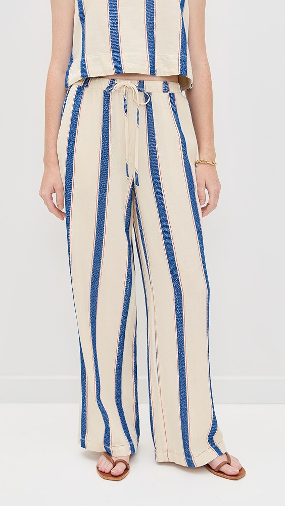 Birds of Paradis | Shopbop