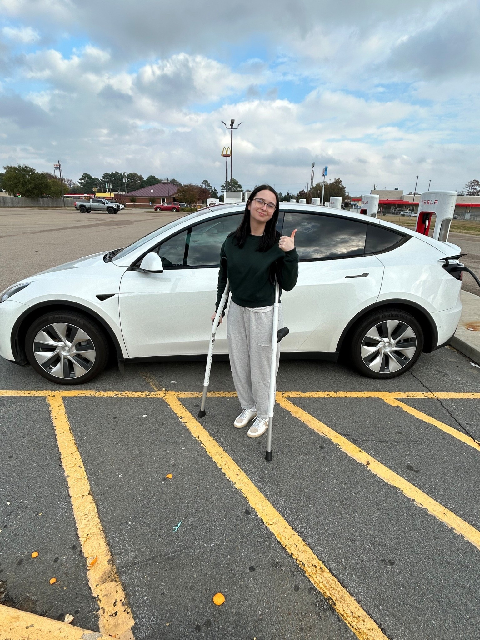 All of the things that have helped me survive hip surgery for a torn labrum and impingement! Surgery recovery is no joke, but these at least help make it easier! 

surgery recovery, hip surgery, torn labrum, labrum repair, hip surgery, EDS, Ehler’s Danlos syndrome, chronic illness 

#LTKGiftGuide #LTKdayinmylife #LTKselfcare