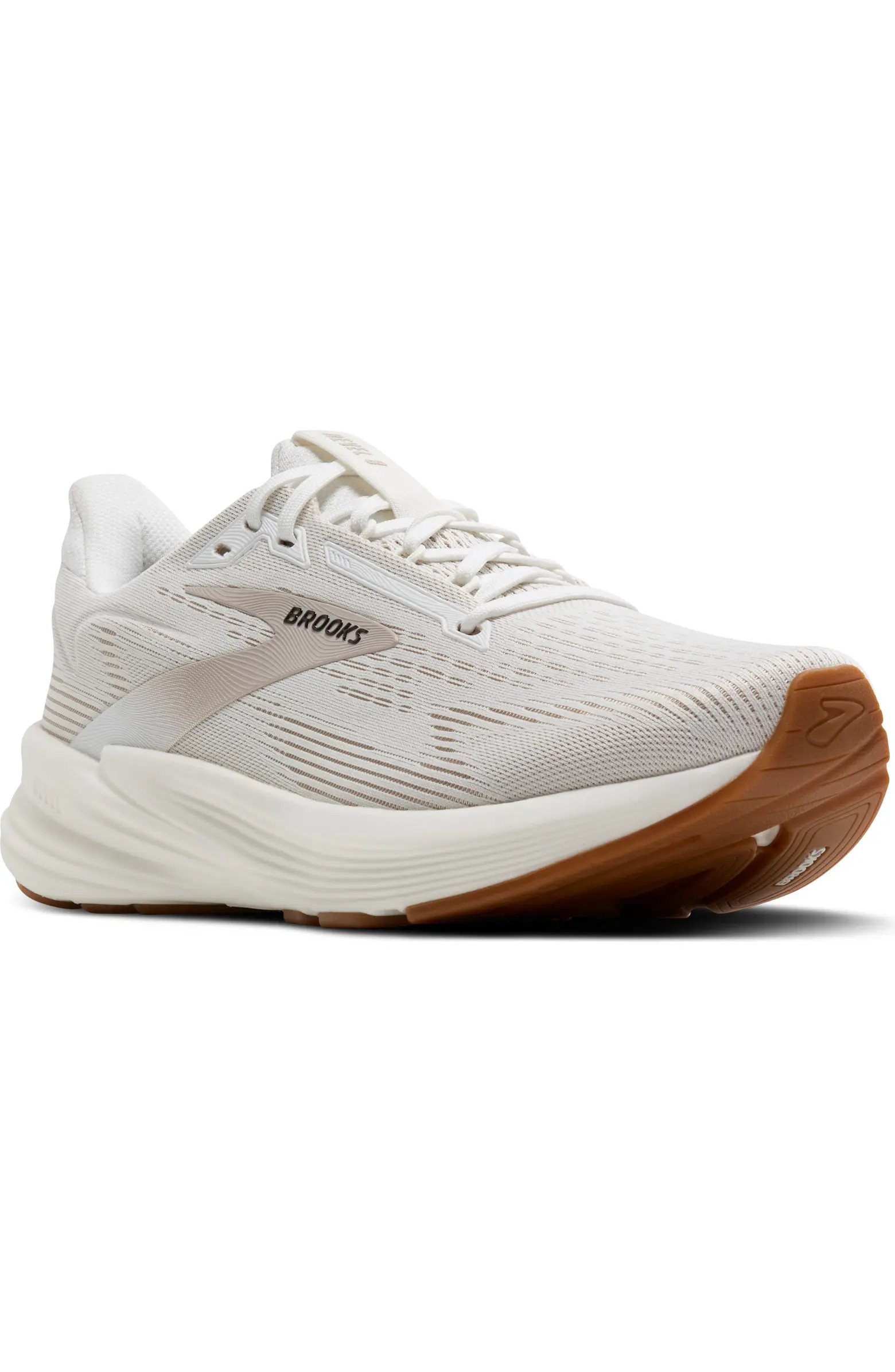 Revel 8 Running Shoe (Women) | Nordstrom