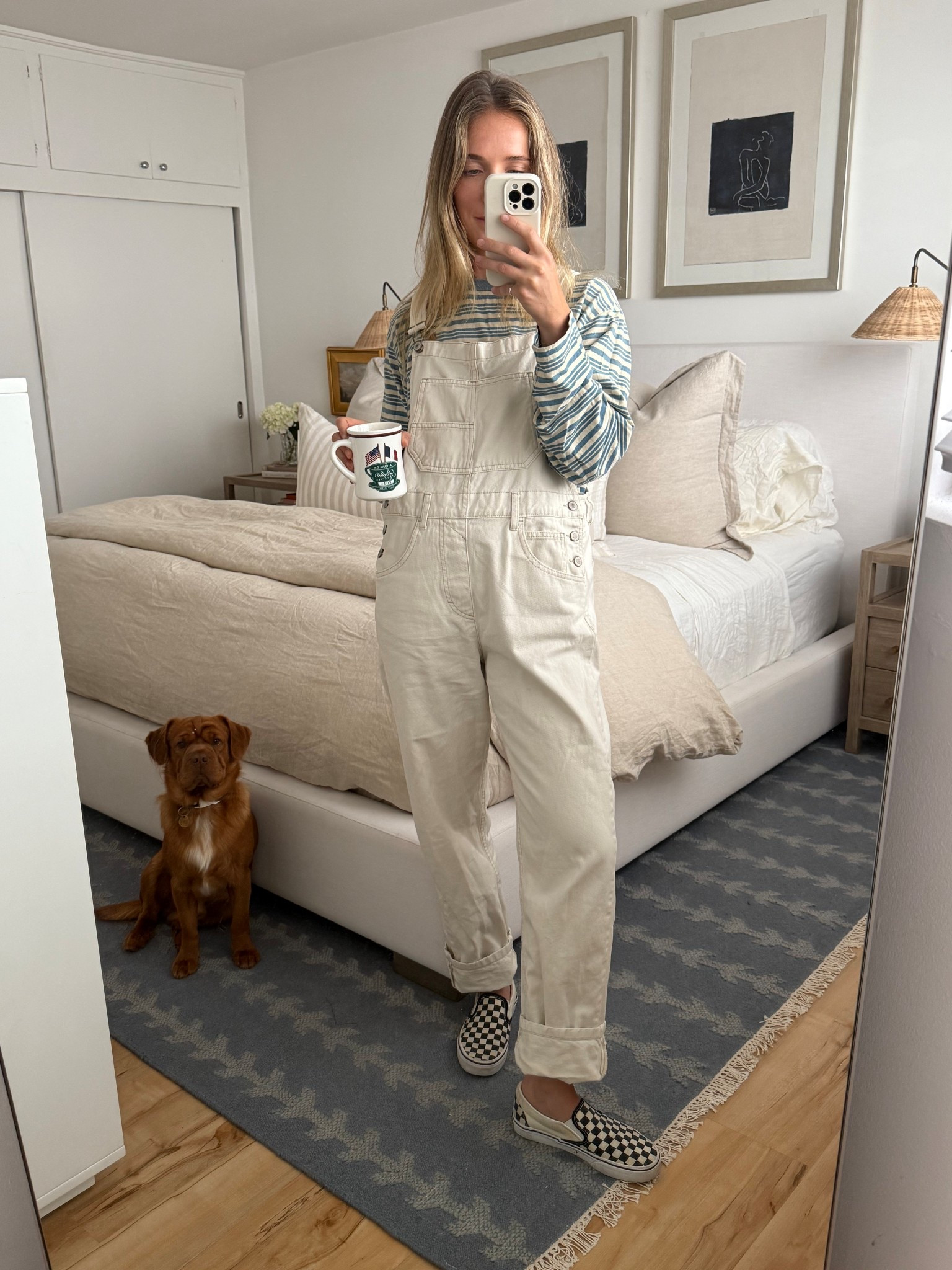 Easy office outfit 

#LTKStyleTip #LTKFindsUnder100