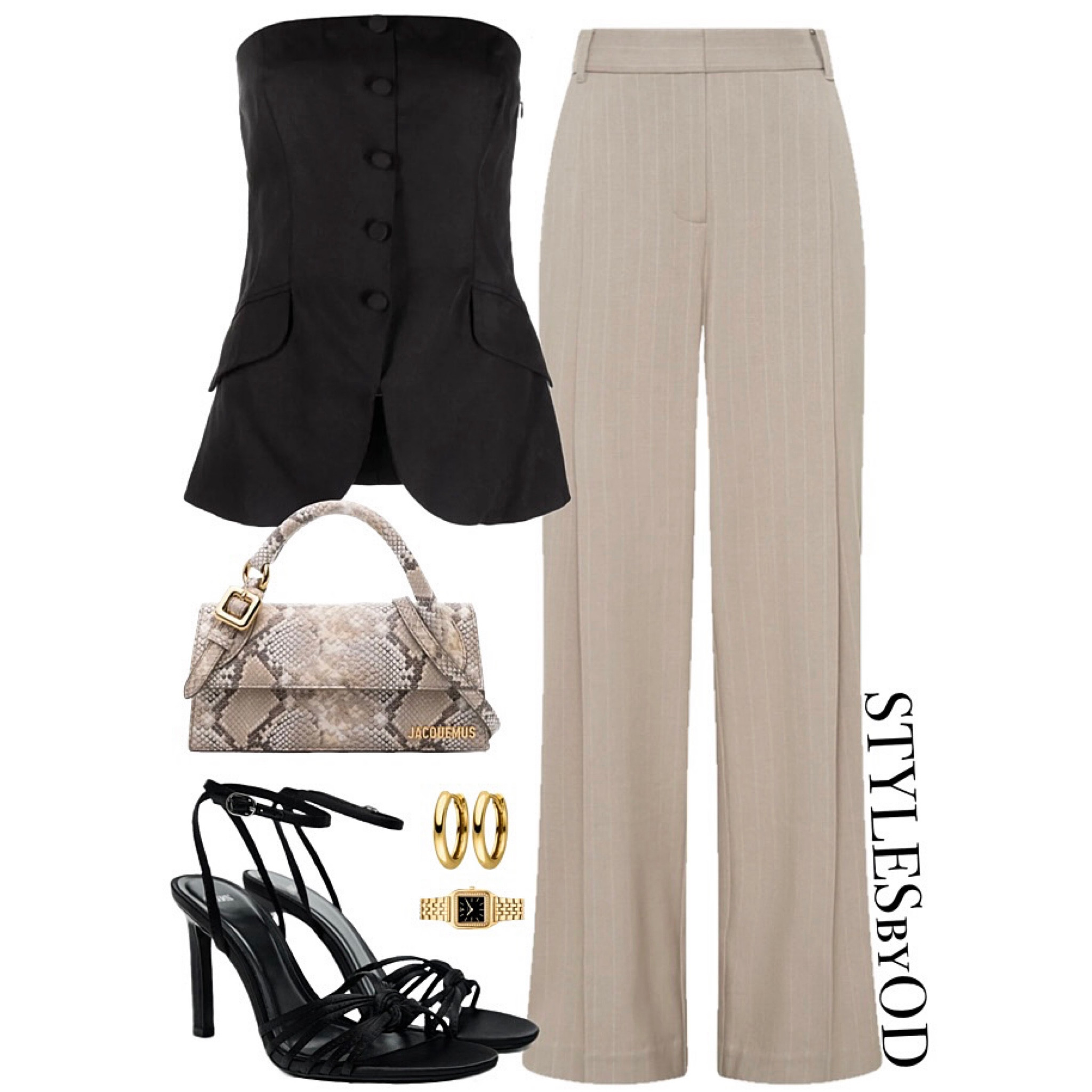 chic night out inspo🦪🍸✨

#LTKSeasonal #LTKStyleTip #LTKSaleAlert