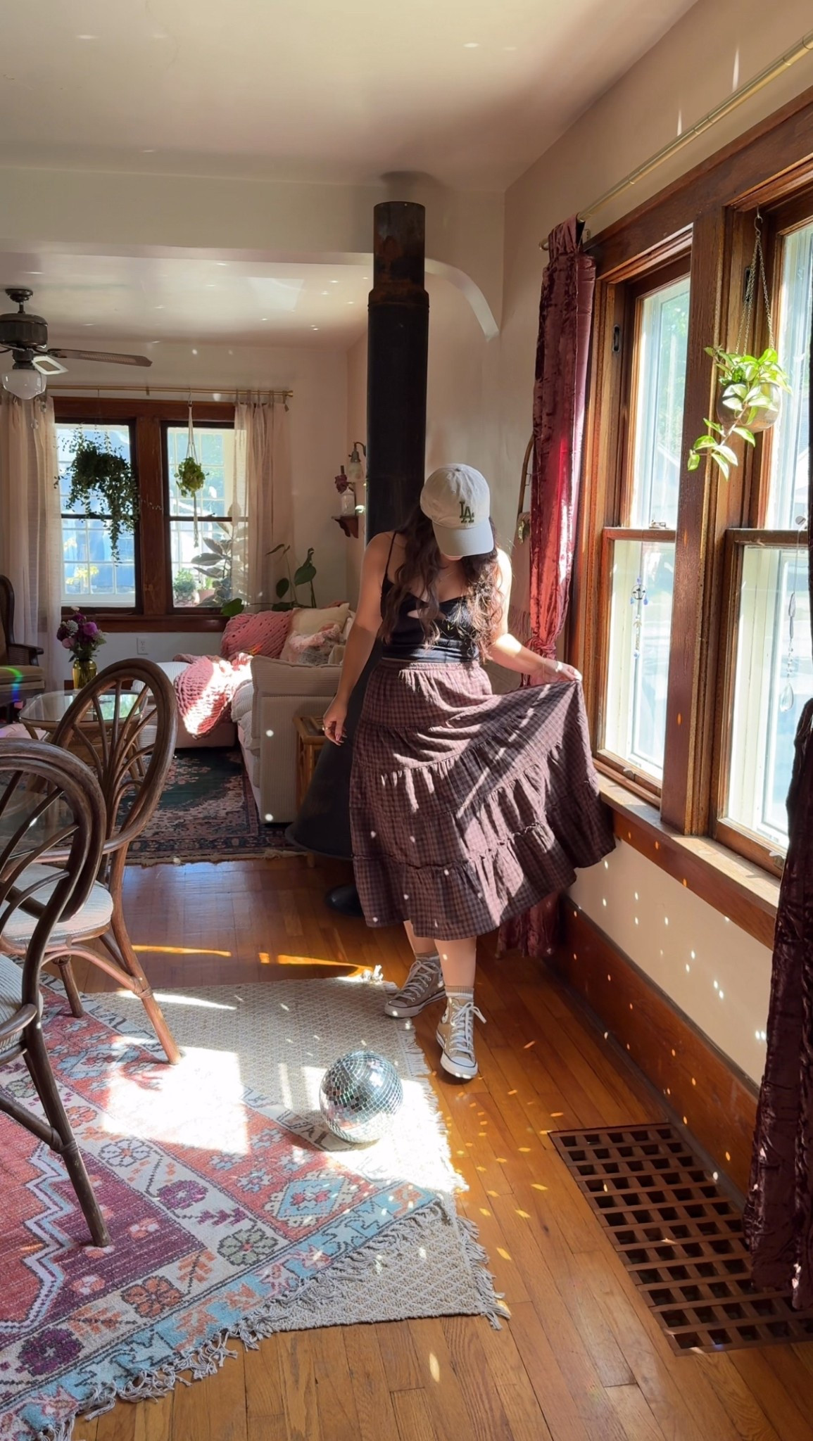 UO fall haul 🍂🫶🏼

#LTKSeasonal #LTKHome #LTKPetite