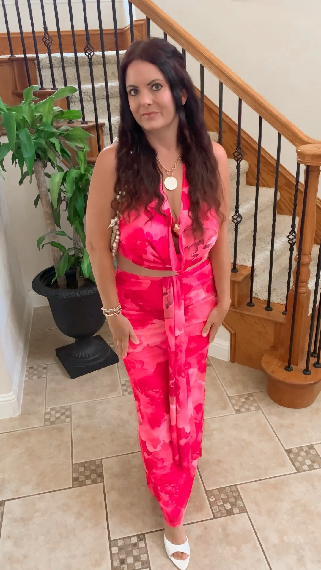 Maxi dress. Mini dress. White heels. Beach dress. Vacation dress. Resort wear. Date night outfit. Vacation outfit. Summer dress. Summer outfit. Viral SHEIN dress. Wedding guest dress. Maxi skirt. Halter top. Crop top. Y2K outfit. Sequin dress. Miami outfit. Polka dot dress. polka dot outfit. Butter yellow outfit. Tropical dress.

#LTKgrwm #LTKootd #LTKTravel