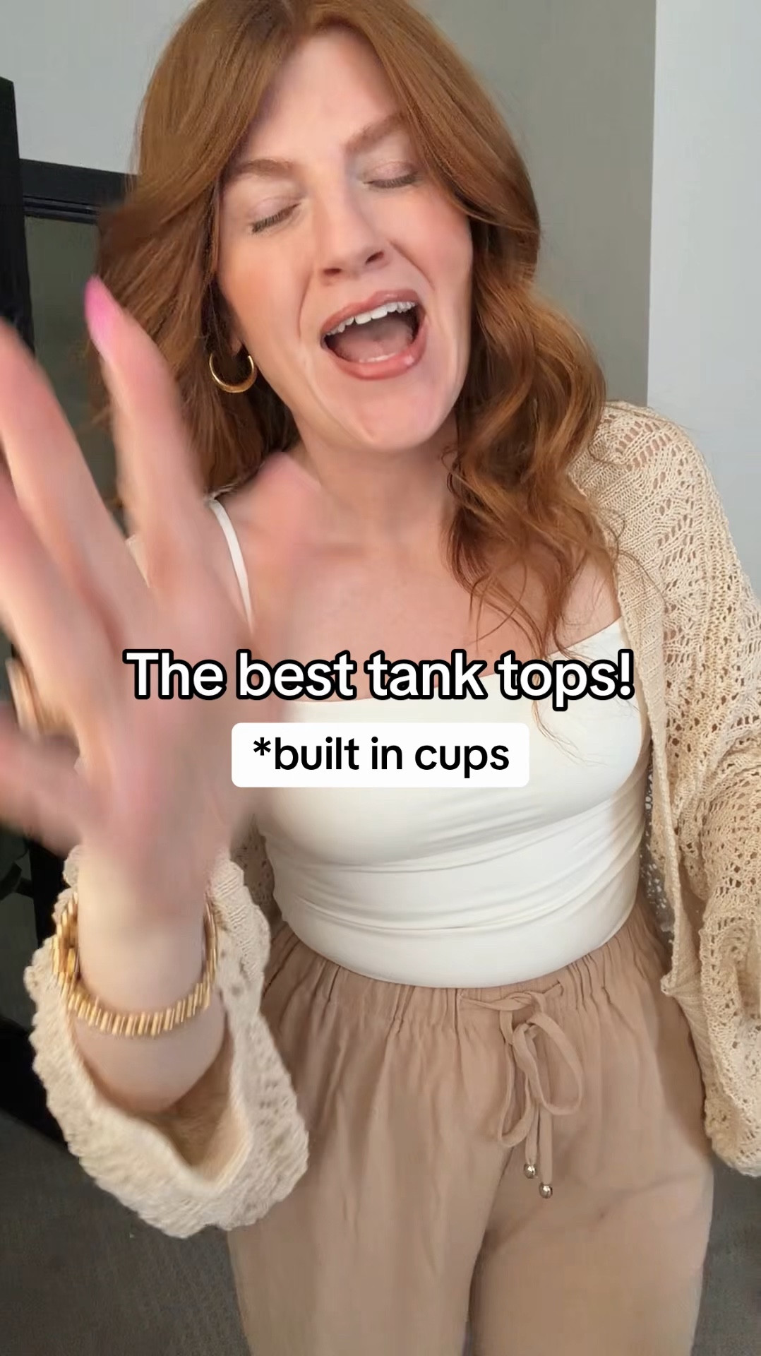 Love these!! 

#LTKootd #LTKPetite #LTKSeasonal