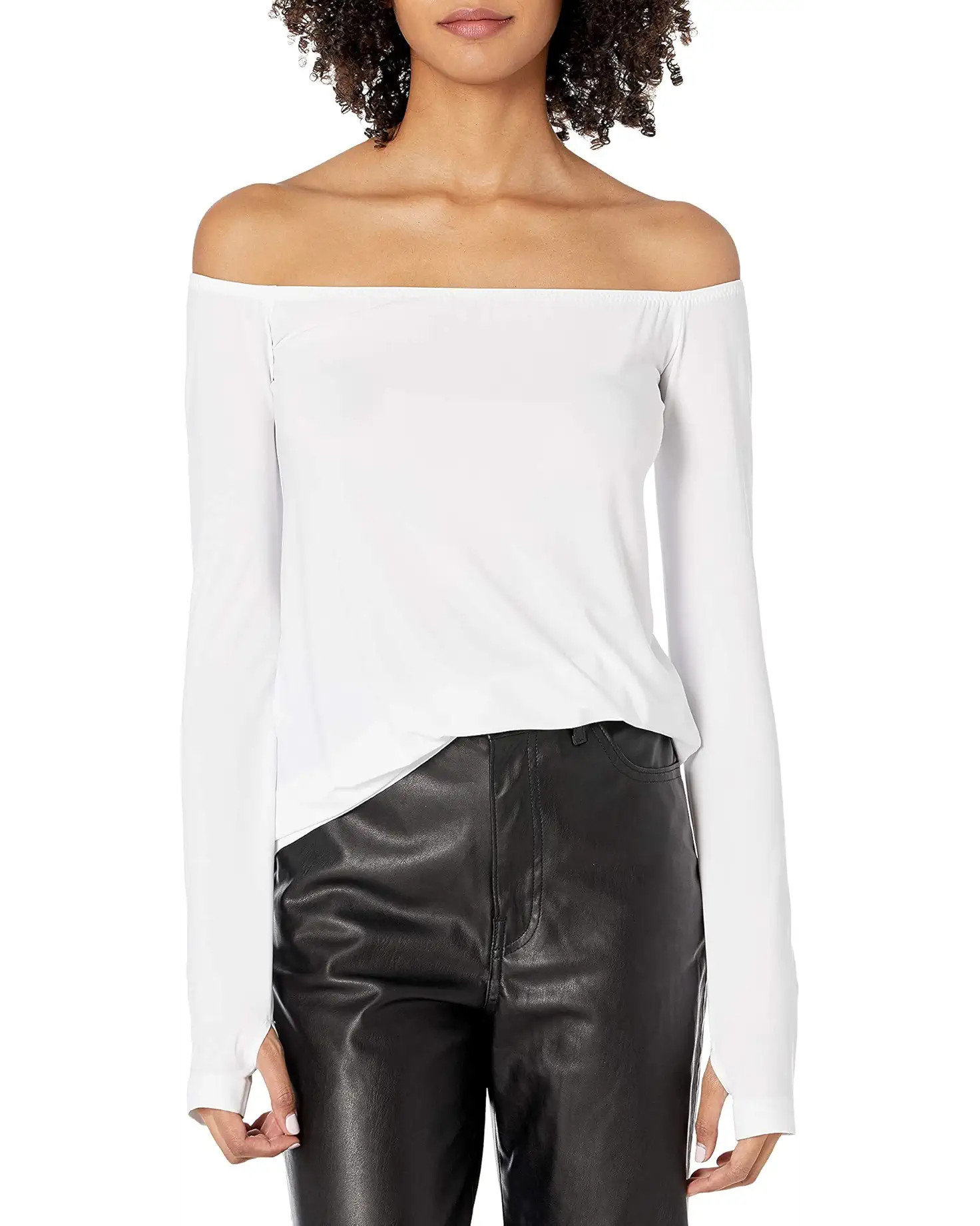 Women's Shirt | Zappos