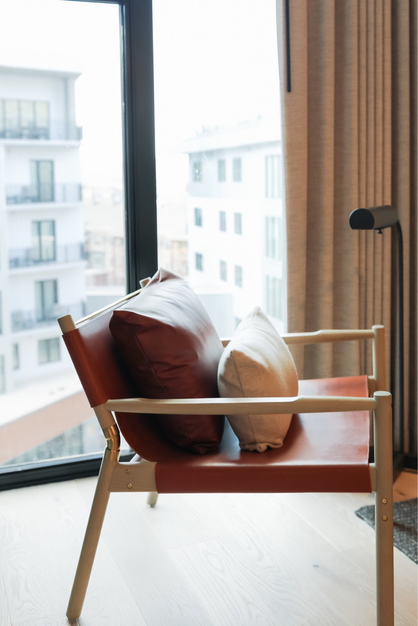 The accent chair your living room needs! // home decor // living room 

#LTKfamily #LTKparties #LTKhome