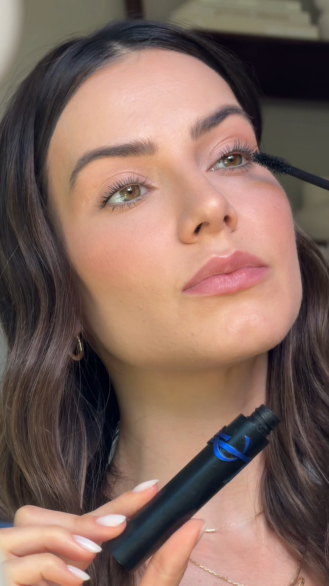 My top 10 favorite makeup products 

#LTKFindsUnder100 #LTKGiftGuide #LTKBeauty