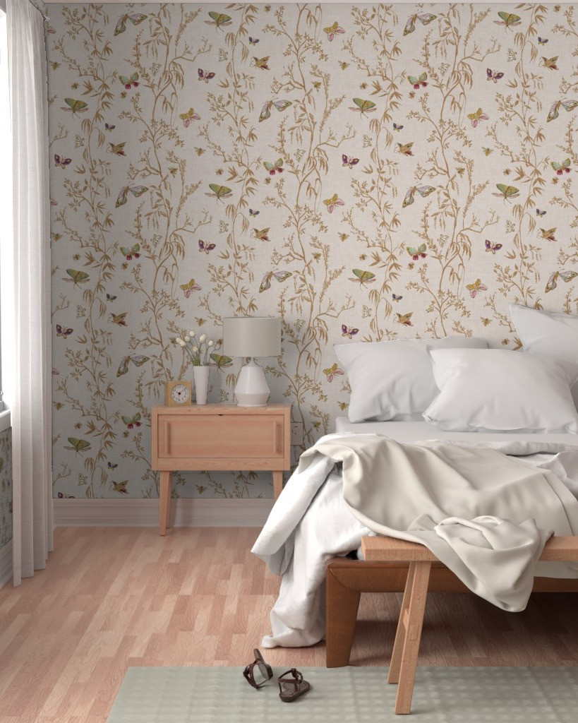 Okay these Spoonflower wallpaper finds are making me want a whole fall home makeover 🍂✨ The Labor Day Sale is up to 30% off everything, and I found so many patterns that would look gorgeous in a bedroom, living room, dining room or little reading nook. Such a fun way to add personality without buying all new furniture!

#SpoonflowerWallpaper #LaborDaySaleFinds #FallHomeMakeover #WallpaperInspo #HomeDecorIdeas #FallInteriors #BedroomMakeover #LivingRoomMakeover #DiningRoomDecor #CozyHome #DecorFinds #LTKHome #HomeRefreshIdeas 

 #LTKSeasonal #LTKHome #LTKSaleAlert