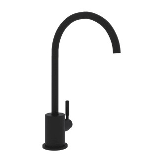 Lux Filter Kitchen Faucet | Build.com, Inc.
