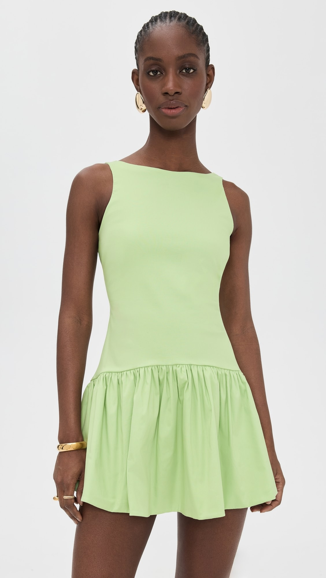 Addison Mini Dress | Shopbop