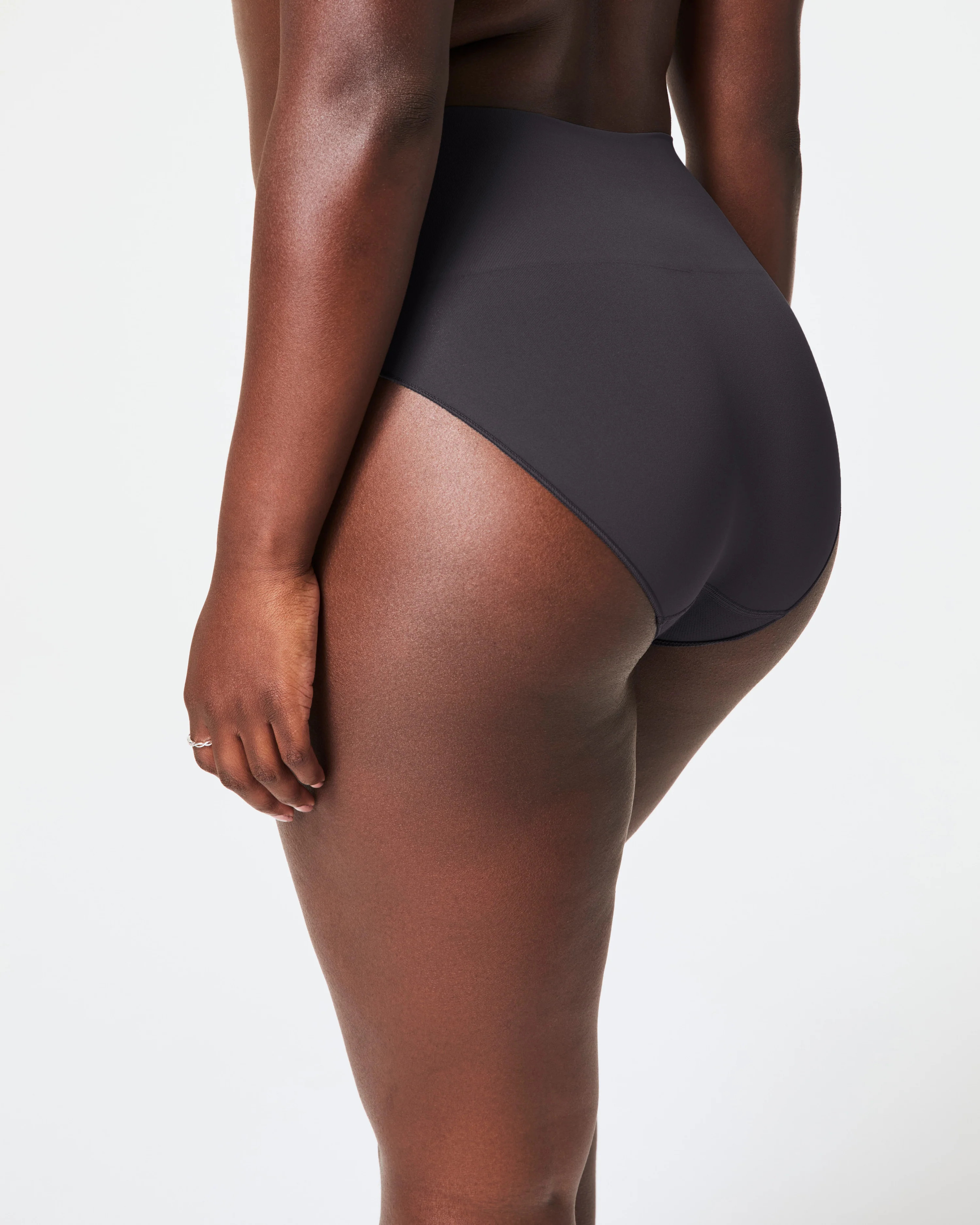 SPANXshape™ ExtraOrdinaryBrief$28.00USD | Spanx
