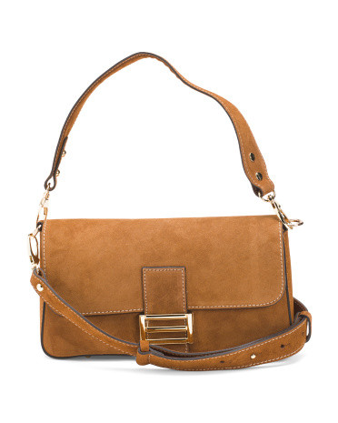 DIVINA FIRENZE | Marshalls
