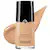 Luminous Silk Natural Glow Blurring Liquid Foundation with 24 Hour Wear | Sephora (US)