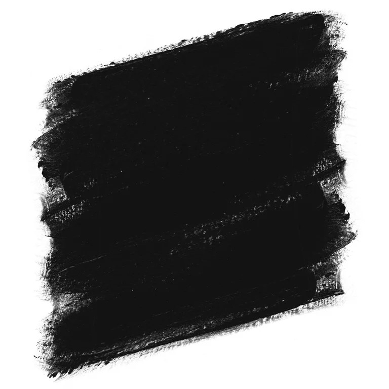NYX Professional Makeup Fluff N Snatch - Brow Makeup Fluff & Snatch! Brow Powder Pen, Black, Blac... | Walmart (US)
