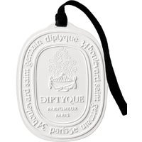 diptyque LA DROGUERIE - CERAMIC FOR WOOL & TEXTILES | Breuninger (DACH)