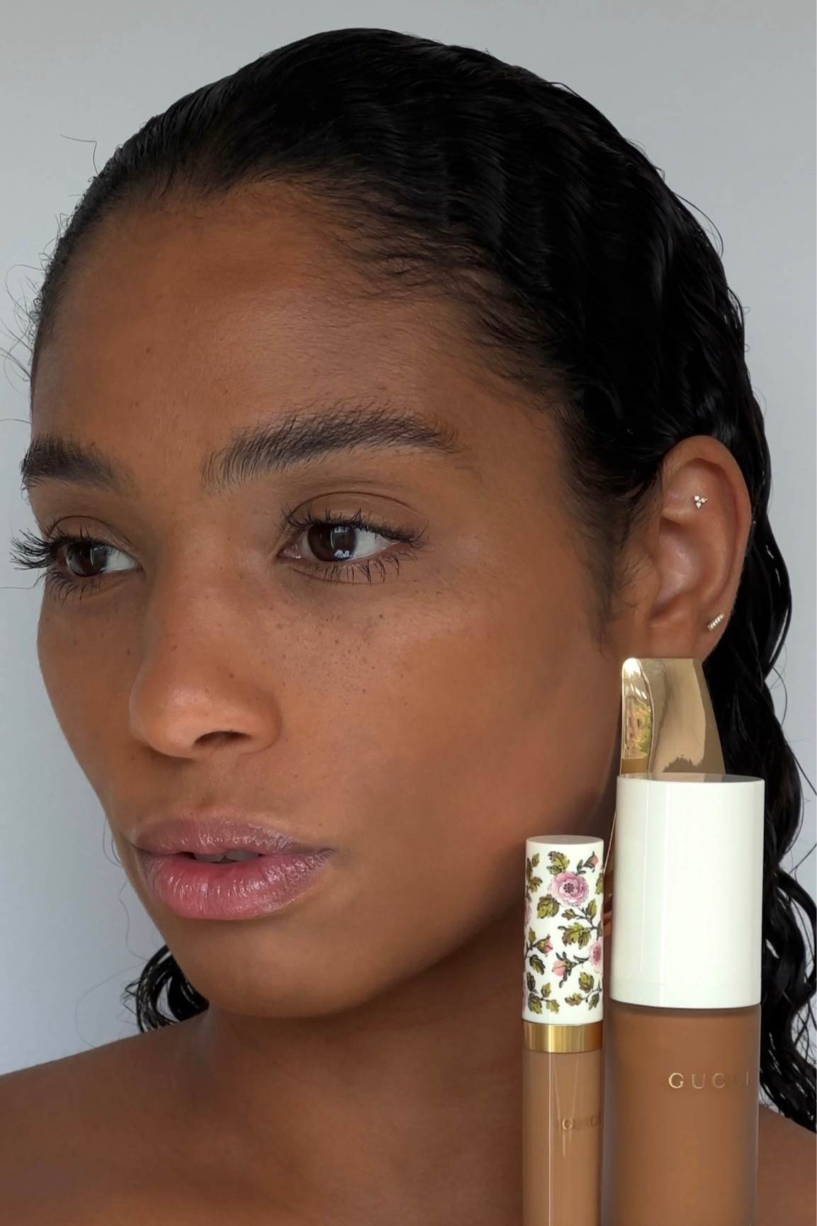 Natural Makeup Must Haves

#LTKbeauty