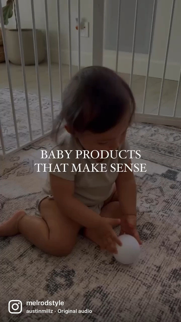 #LTKkids #LTKGiftGuide #LTKbaby