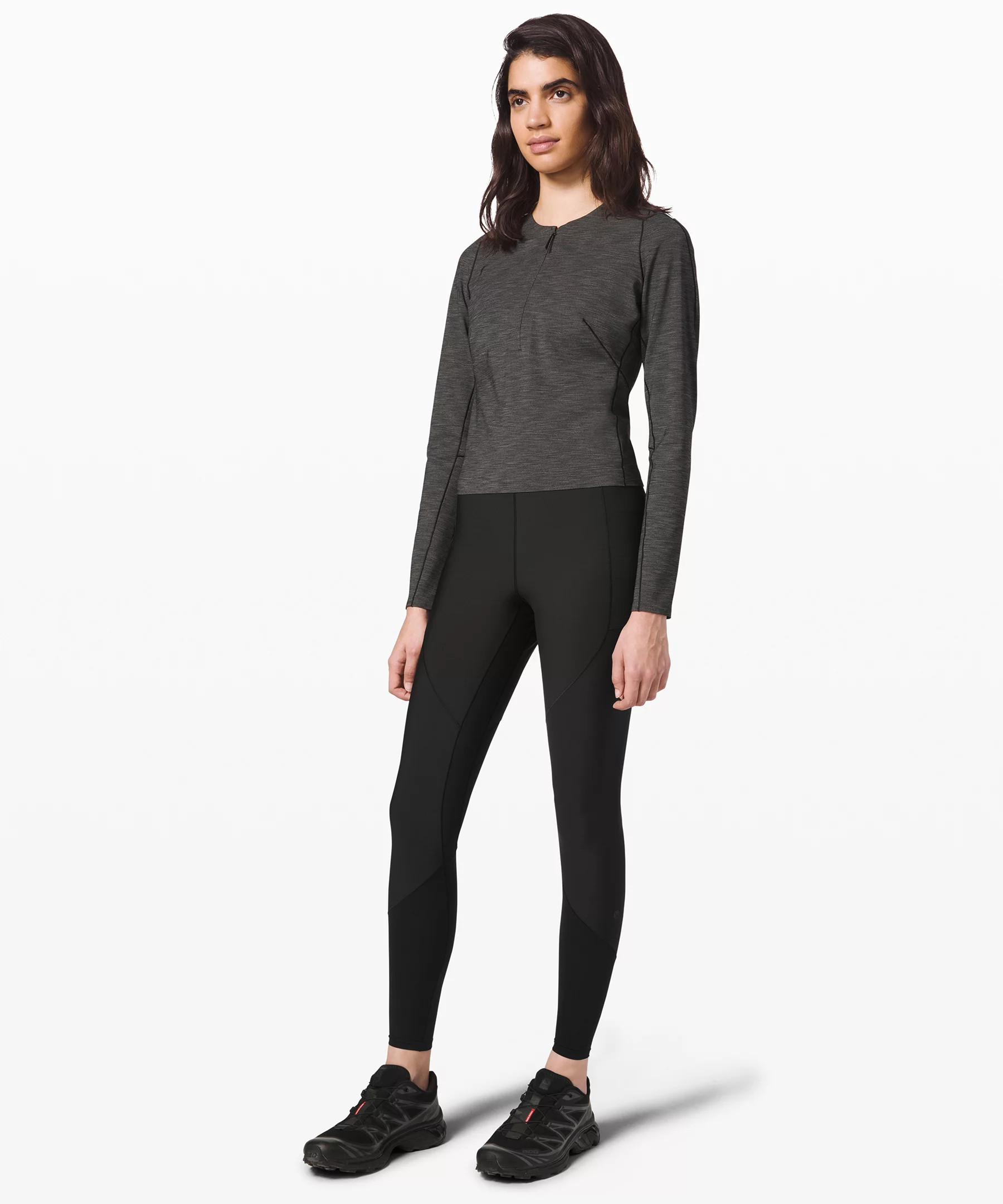 Esker Tight lululemon lab | Lululemon (US)