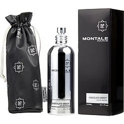 Montale Paris Chocolate Greedy | Fragrance Net